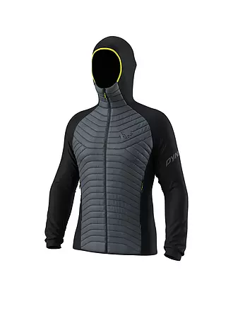 DYNAFIT | Herren Touren Isojacke Speed Insulation | 
